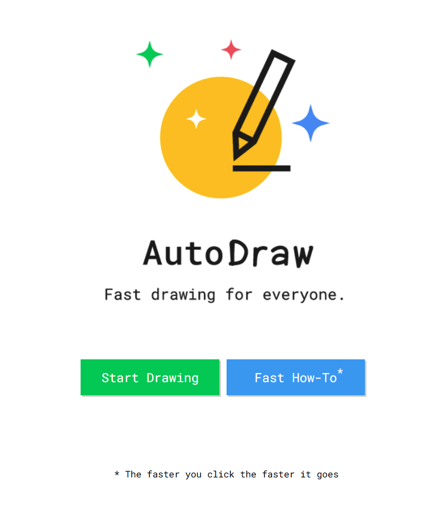 AutoDraw - www.autodraw.com.png