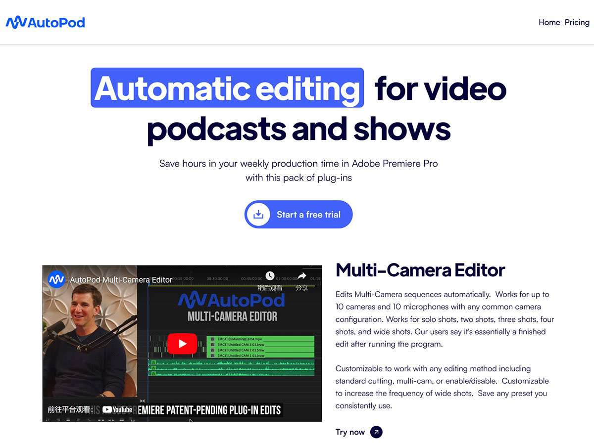 AutoPod---Automatic-Podcast-Editing-for-Premiere-Pro---www.autopod.fm.jpg
