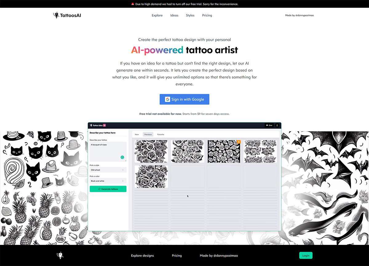 AI-powered-Tattoo-Artist---TattoosAI---www.tattoosai.jpg