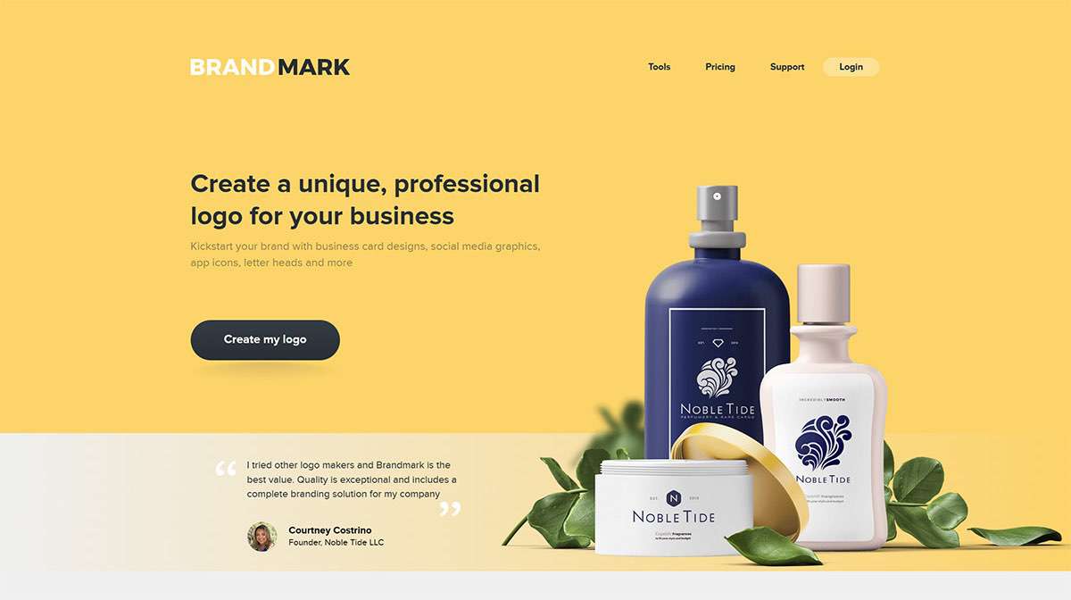 Brandmark-Logo-Maker---the-most-advanced-AI-logo-design-tool---brandmark.jpg
