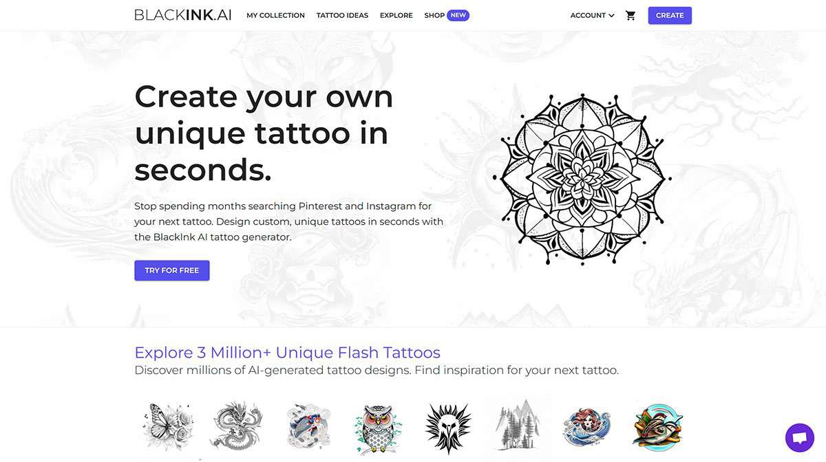 BlackInk-AI---Create-unique-tattoos-in-seconds---blackink.jpg