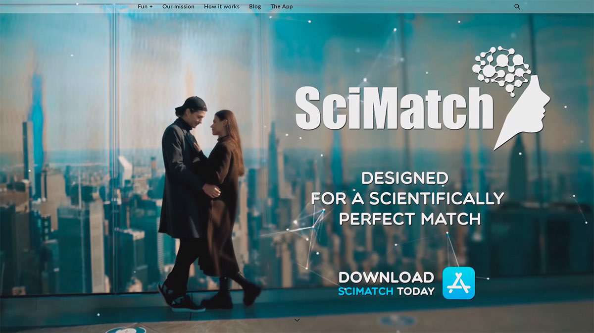 SciMatch-dating-app---scimatch.jpg