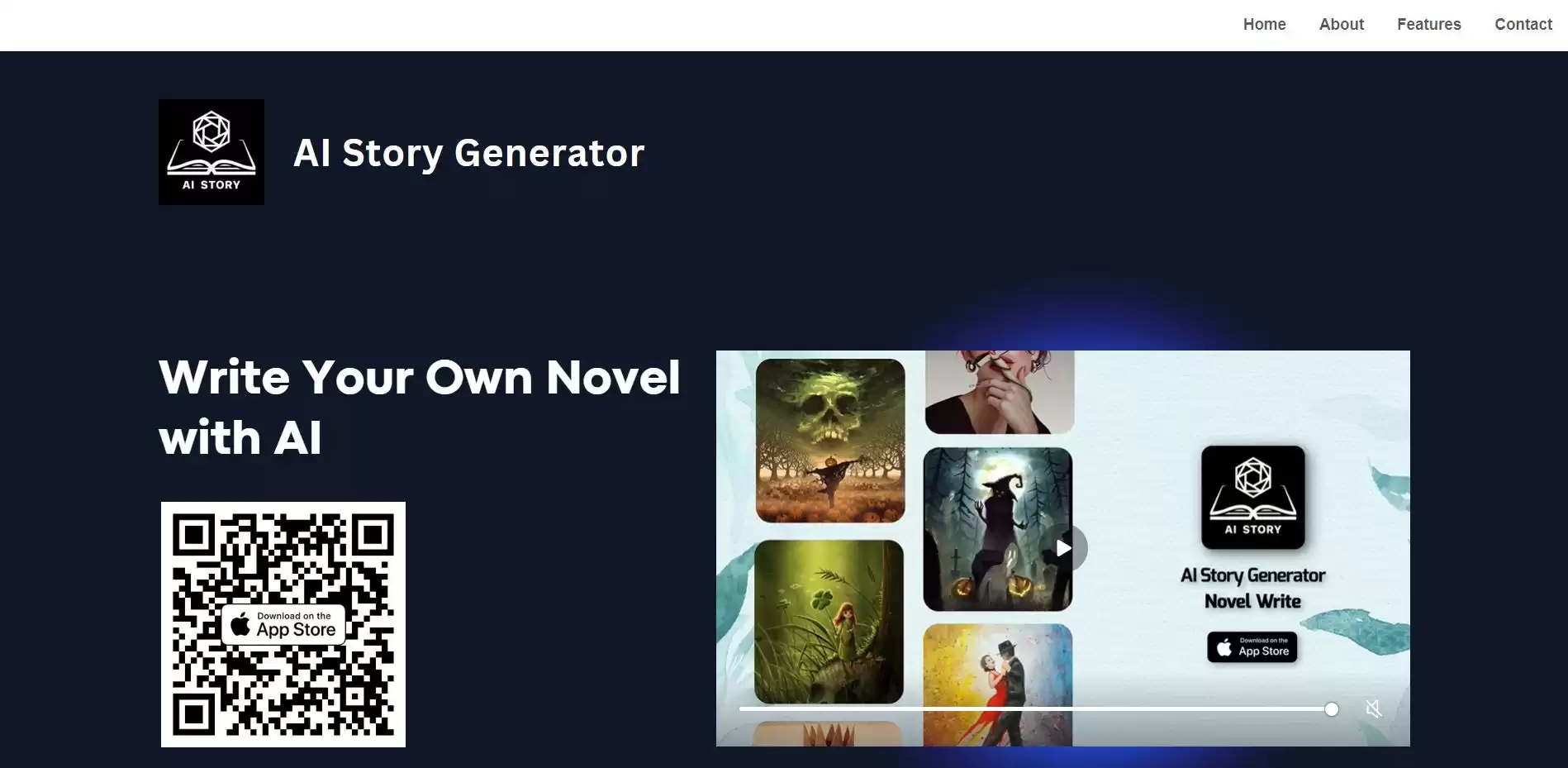 ai-story-generator-1684225423.webp