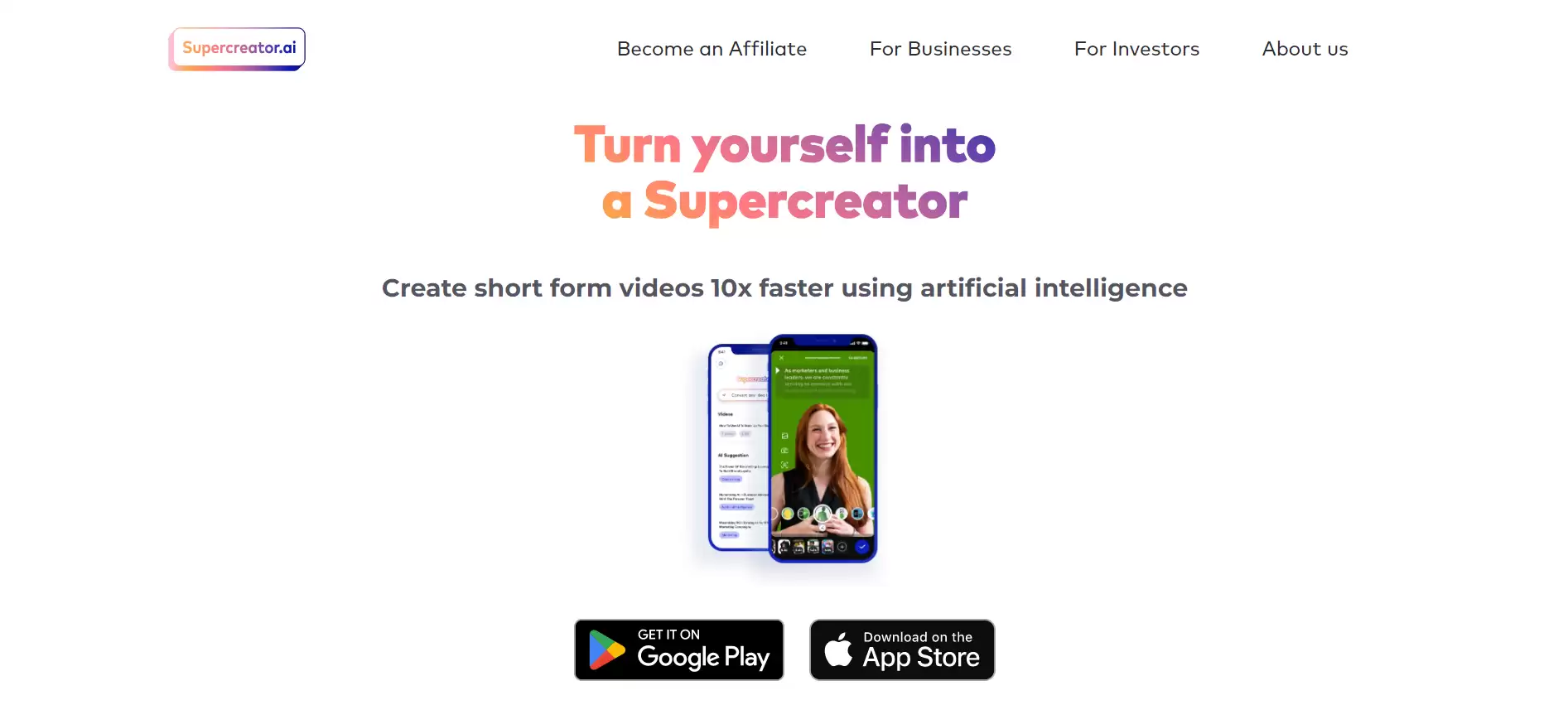 supercreator-1683092858.webp