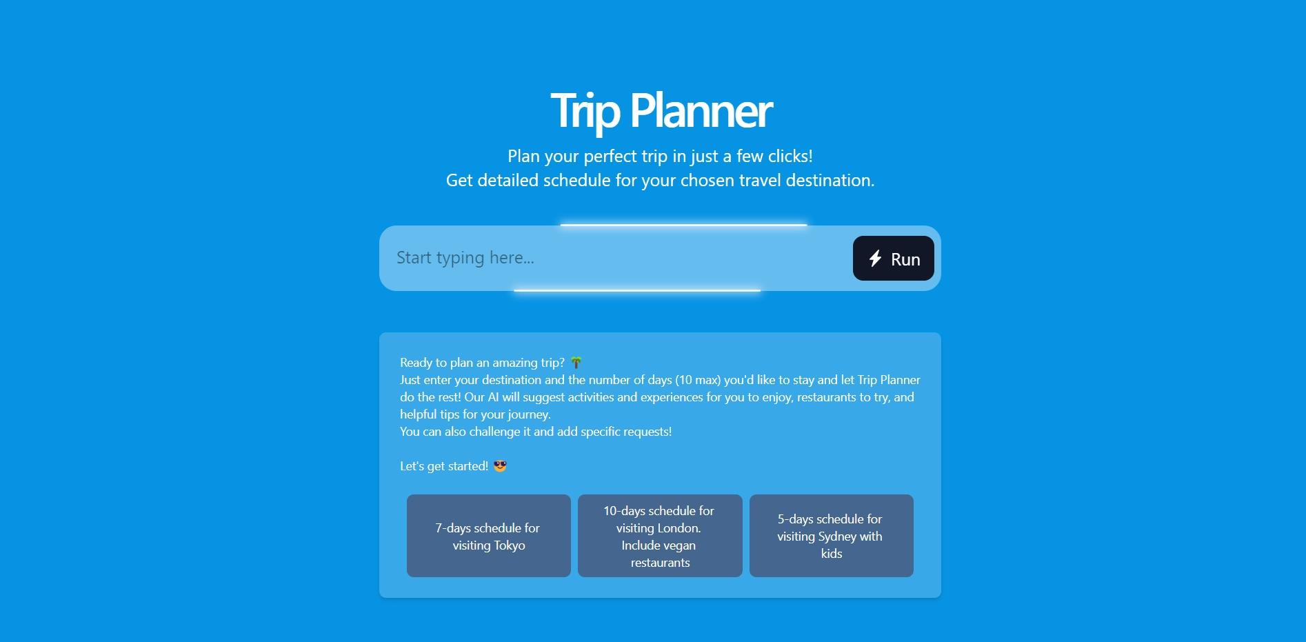 ai-trip-planner (1).webp