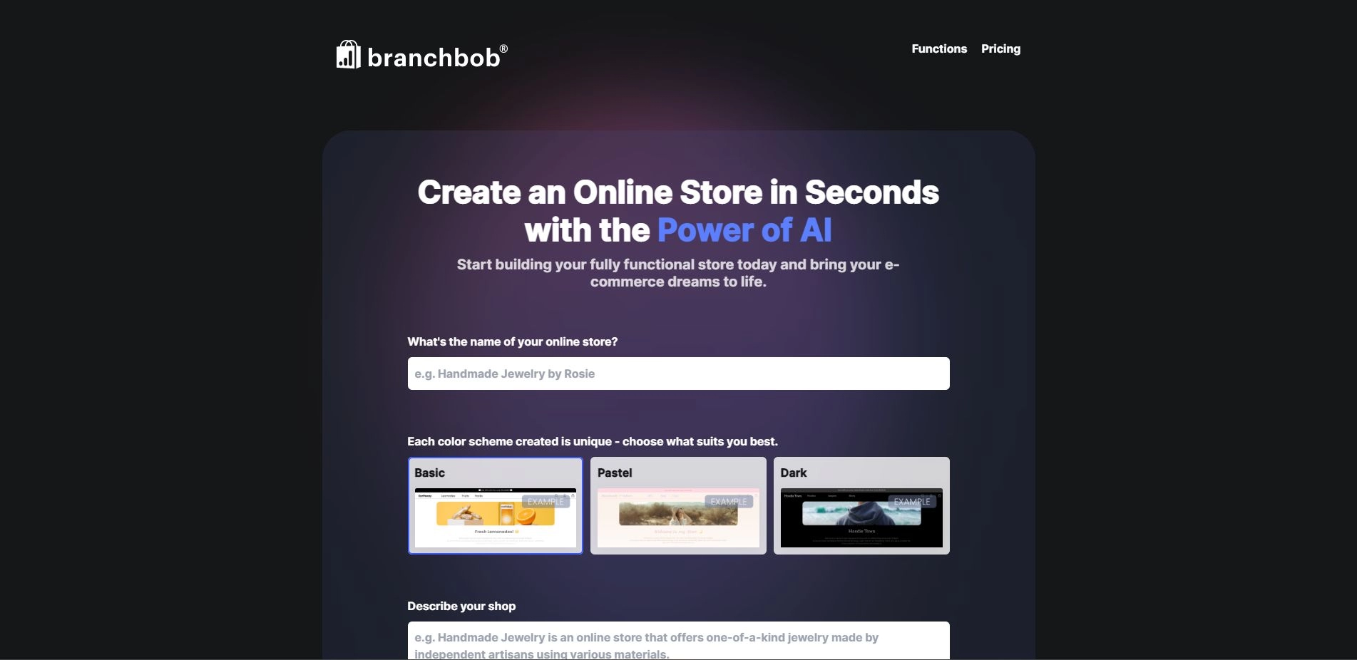 branchbobai-1685452776.webp