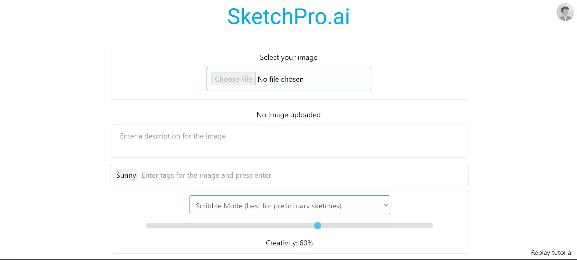 sketchpro-ai-1682161482.webp