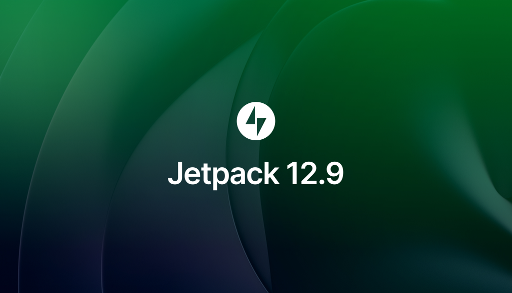 Jetpack AI Assistant.webp