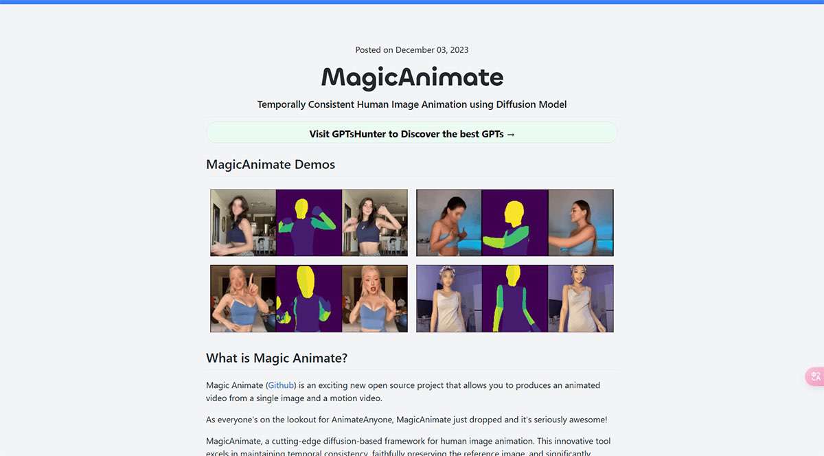 MagicAnimate_-Temporally-Consistent-Human-Image-Animation-using-Diff_---www.magicanimate.jpg