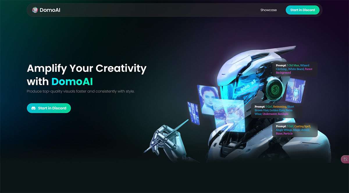 DomoAI---AI-Powered-Art-Generator---domoai.app.jpg