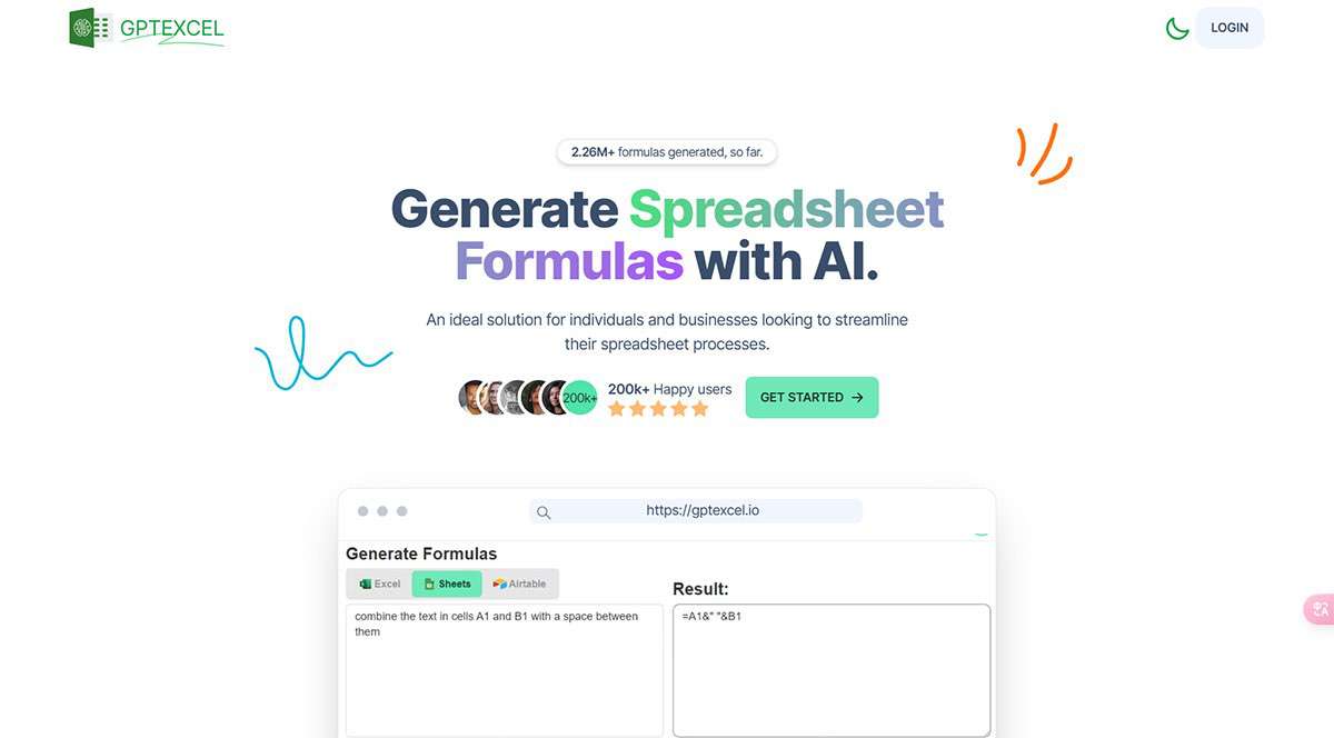 GPT-Excel---AI-Powered-Excel-formula-Generator---gptexcel.jpg