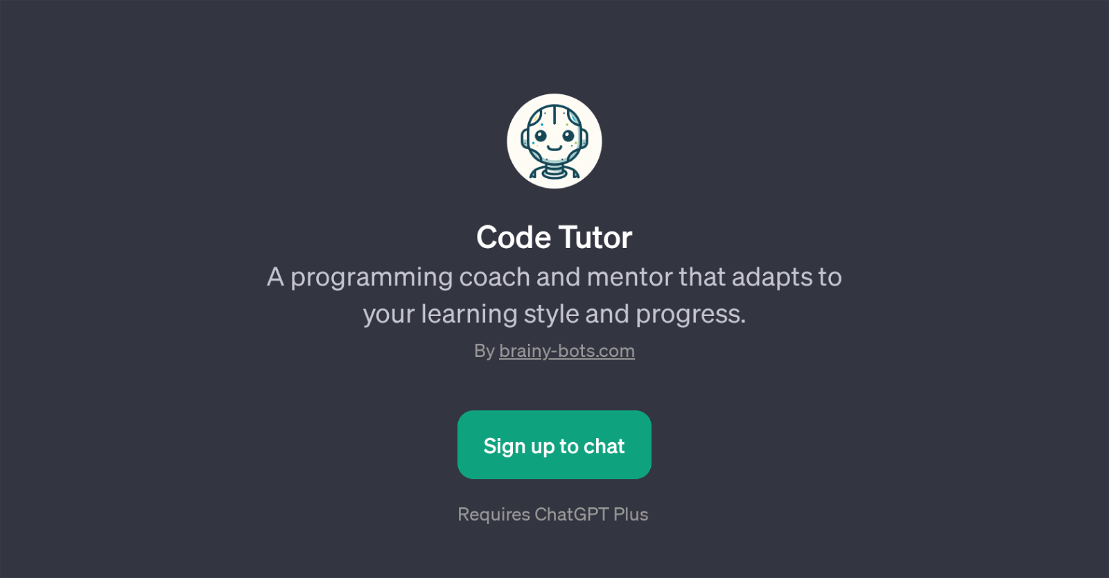 Code Tutor.png