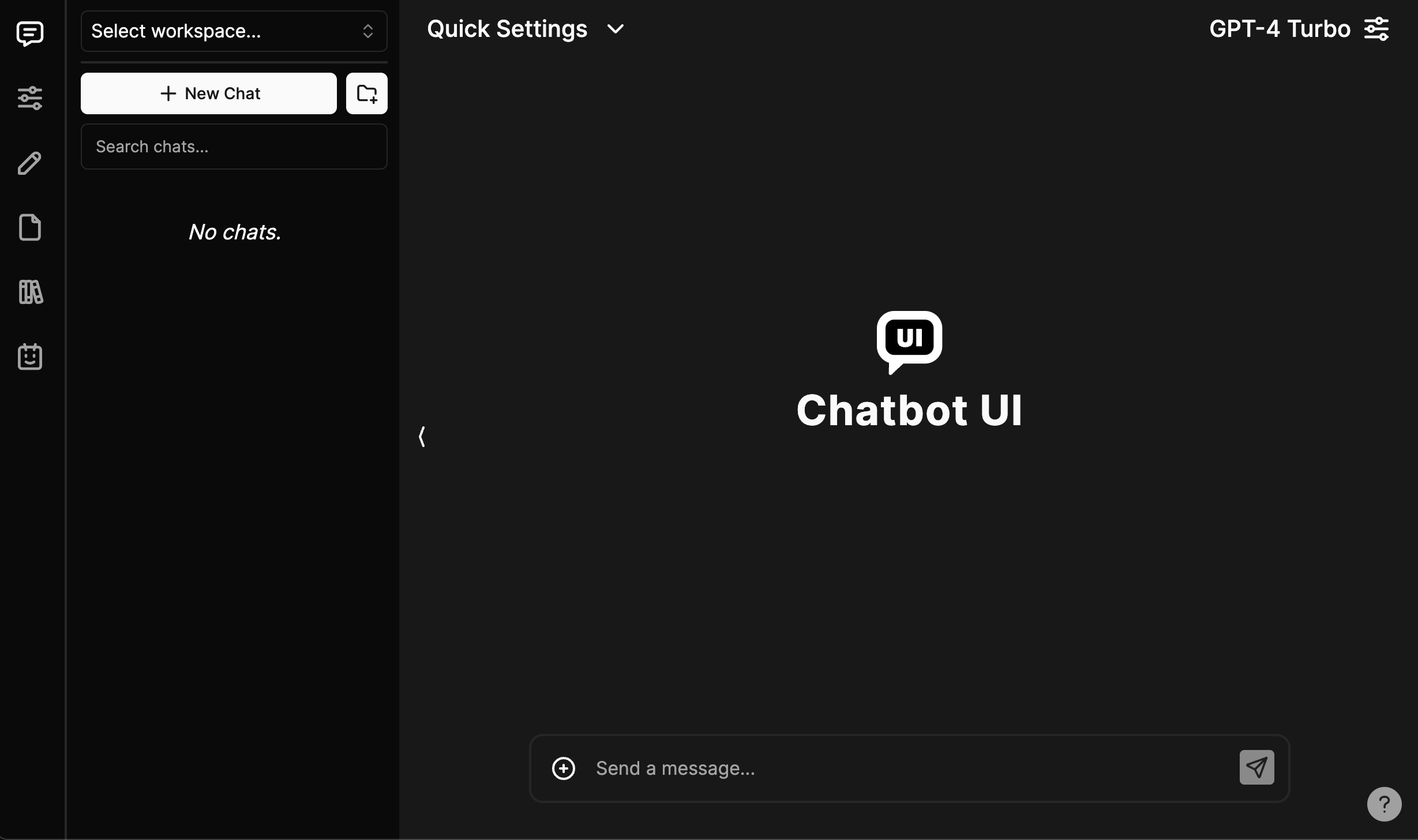 Chatbot UI.png