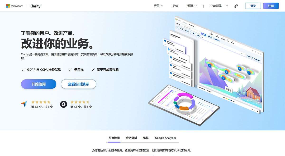 Microsoft-Clarity---Free-Heatmaps-&-Session-Recordings_---clarity.microsoft.jpg