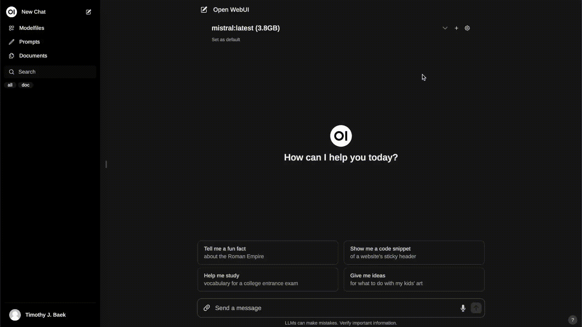 demo.gif